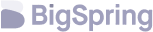 BigSpring