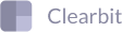 Clearbit