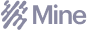 Mine