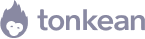 Tonkean